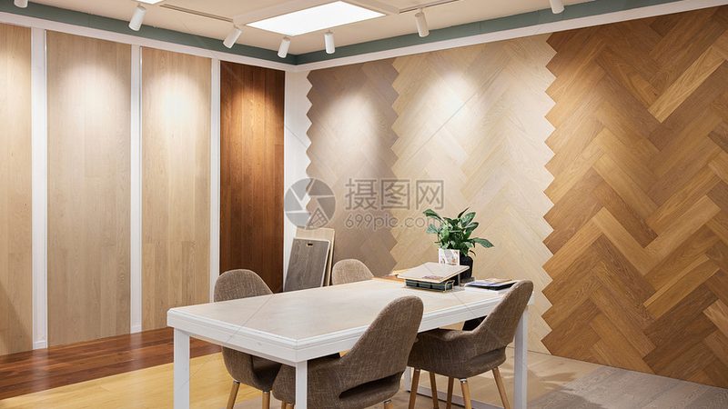 半包与包工包料：价格差异背后的真相