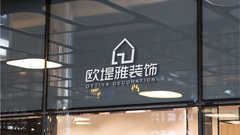 针对阳台漏水问题，免砸砖施工方法应运而生。以下是具体的施工步骤：