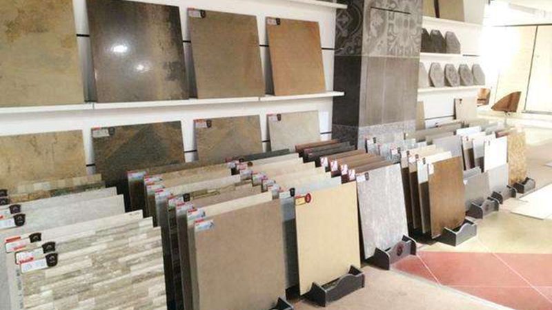 建材批发价格，包含运费和安装吗？揭秘行业内幕
