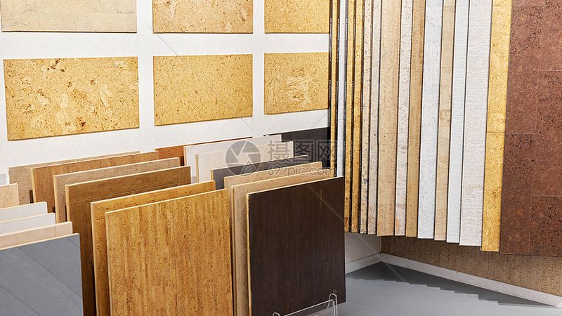 建材加盟区域保护合同条款