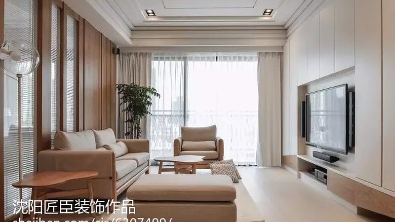 屋面防水材料品牌哪家好
