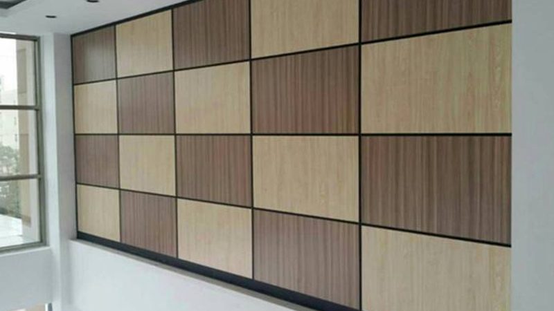 厨房防水涂料防水效果定制方案