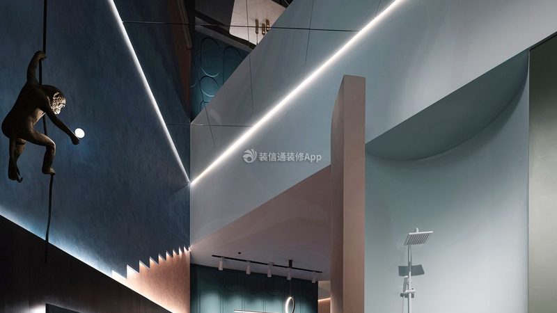 揭秘北京环保装修材料品牌排名背后的考量因素