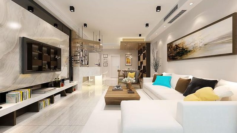 成都外墙防水卷材：守护建筑“肌肤”的秘密武器