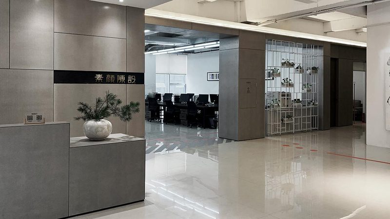 卫生间防水涂料一桶多少钱