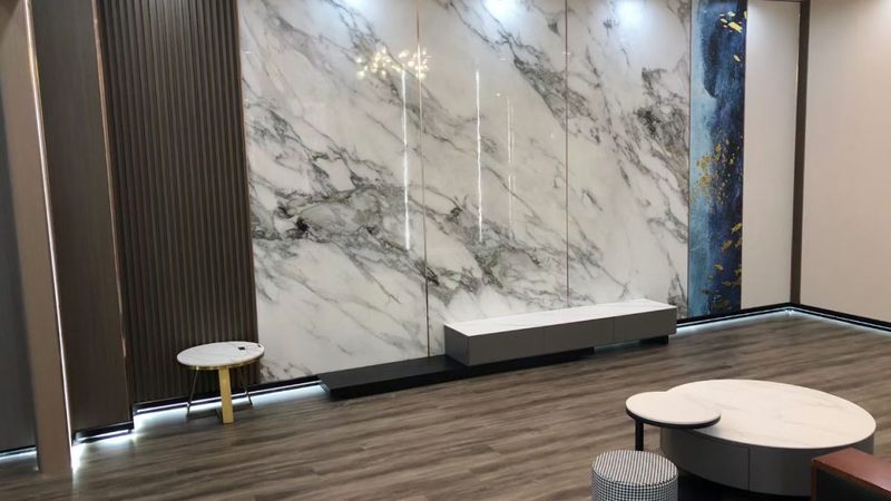 药店装修规范：标准解读与费用概览