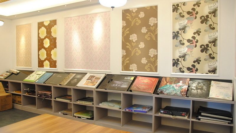 卫生间防水施工包工包料价格